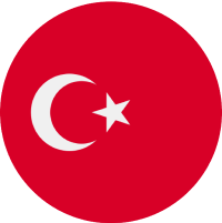Turkiye 3GB