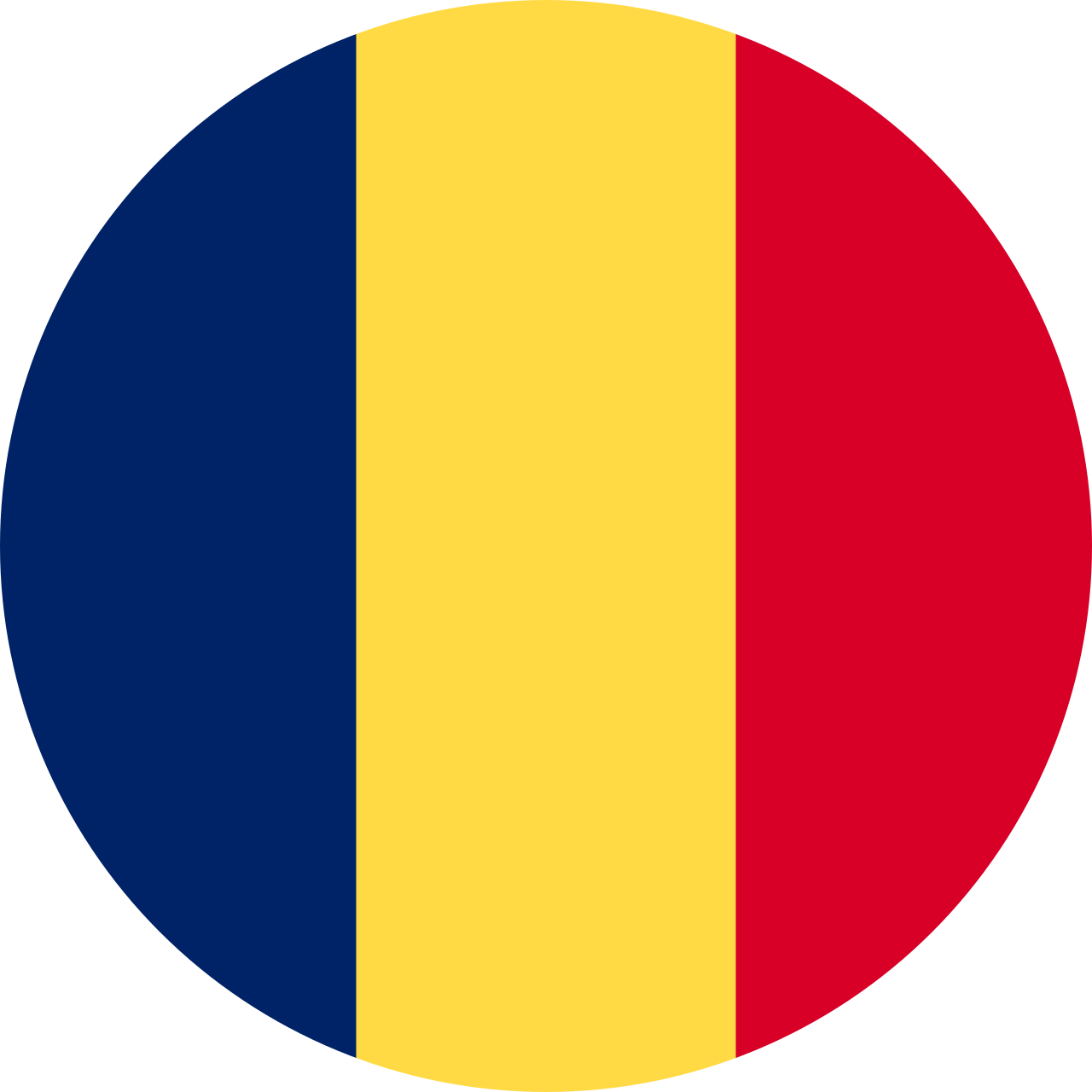 ชาด