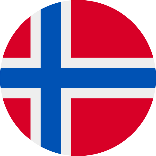 นอร์เวย์