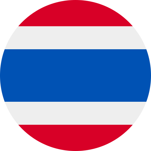 ประเทศไทย
