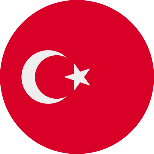 ตุรกี