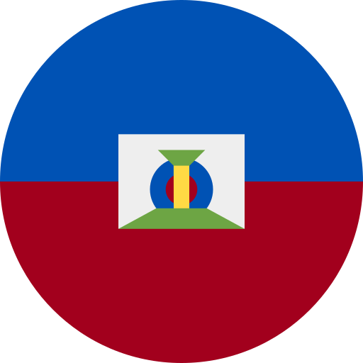 เฮติ