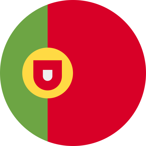 โปรตุเกส
