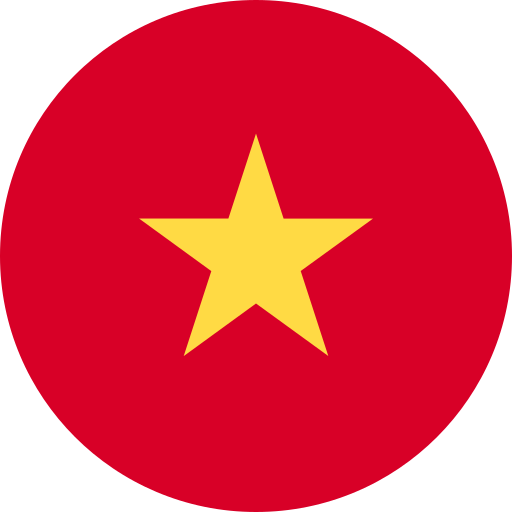 เวียดนาม