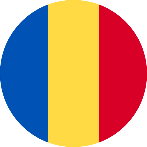 โรมาเนีย