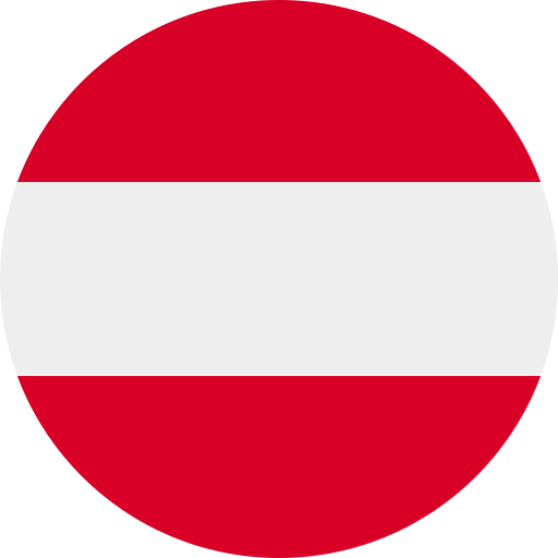 ออสเตรีย