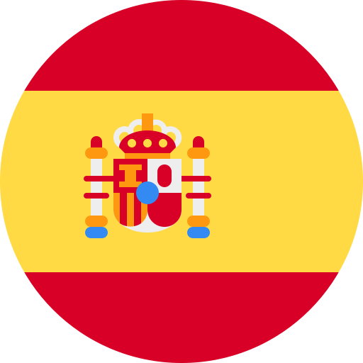 สเปน