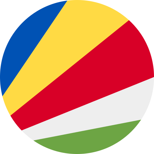 เซเชลส์